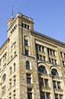 Historic buildings in Louisville, Kentucky