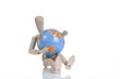 Geography