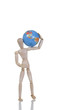 Atlas