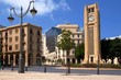 Lebanese House of Speakers in  Beirut