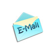 email mir