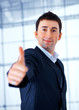 Photo: Good! Good!