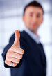 Photo: Great! Great!