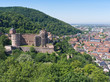 Heidelberg