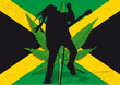 RASTA_Jamaique