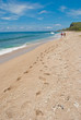 Plage de Boucan Canot