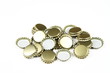 Beer caps