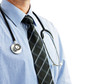 junior doctor