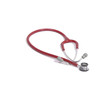 Smal stethoscope
