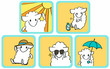 sheep-uv