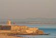 Carcavelos - Portugal