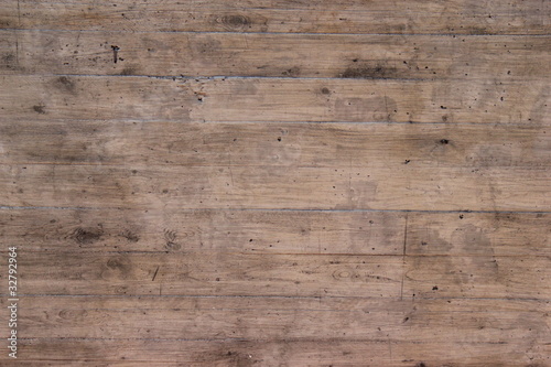 Photo: wood wood