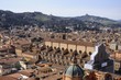 San Petronio Basillica