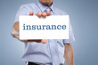 insurance