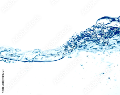 Photo: 水 水