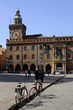 Piazza Maggiore