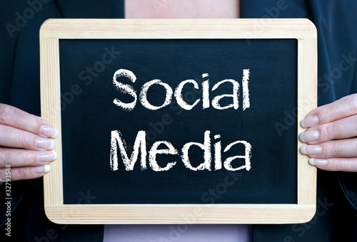 Photo: Social Media Social Media
