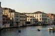 Venetian canal