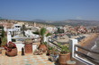 Village Marocain