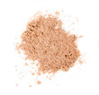 Powder
