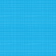Seamless blue fabric texture (background) - you see 4 tiles Seamless blue fabric texture (background) - you see 4 tiles