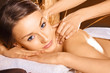 Wellness & Spa3