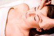 Wellness & Spa1