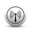 icône wifi