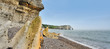 etretat