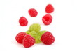 Himbeeren