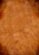 NEW TEXTURE B