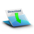 download ordner