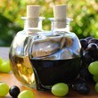Balsamico
