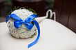 wedding bouquet wedding bouquet