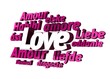 love international