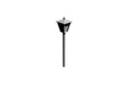 Strassenlampe
