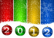 happy new year 2012 happy new year 2012