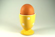 Eierbecher