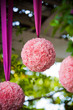 Flower Ball