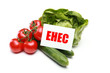 EHEC