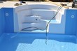 Foto: Poolbau Poolbau