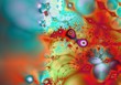 Fractal-27