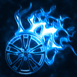 burning wheel burning wheel