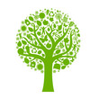 Eco Tree Eco Tree