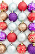 ����: Christmas baubles � kaphotokevm1 #32804392