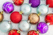 ����: Christmas baubles � kaphotokevm1 #32804511