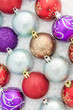 ����: Christmas baubles � kaphotokevm1 #32804593