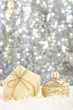 ����: Christmas decorations � kaphotokevm1 #32804702