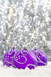����: Christmas decorations � kaphotokevm1 #32804921
