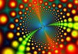 Fractal-40